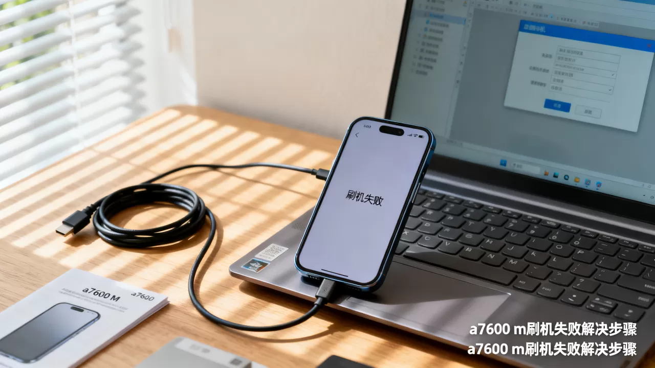 a7600 m刷机失败怎么办,a7600 m刷机教程 a7600 m刷机失败怎么办,a7600 m刷机教程