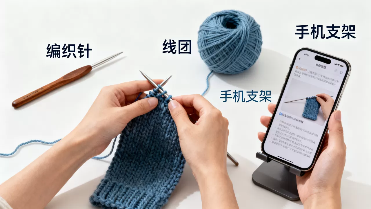iphone手编工具怎么用,iPhone手编工具 iphone手编工具怎么用,iPhone手编工具