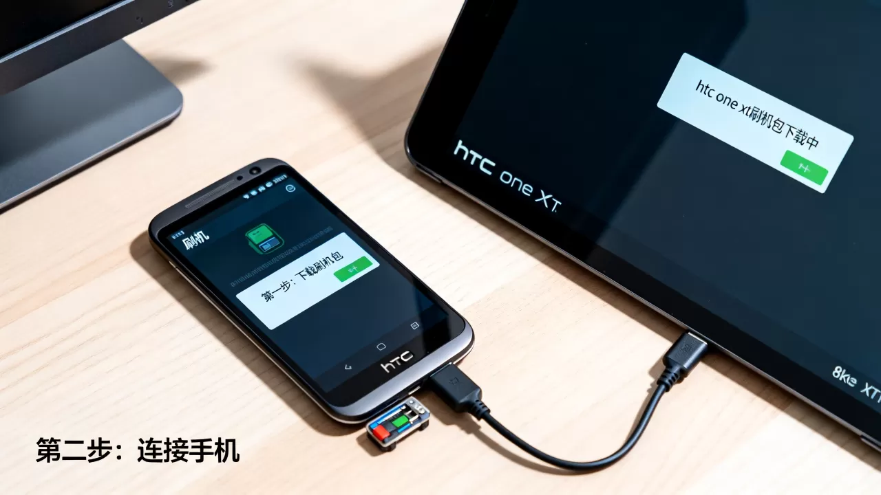 htc one xt刷机包怎么刷,htc one xt刷机包 htc one xt刷机包怎么刷,htc one xt刷机包