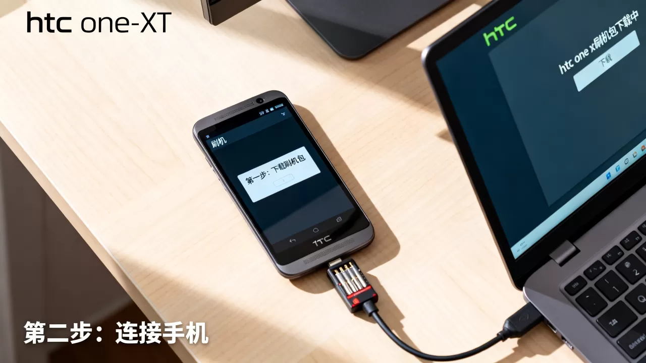 htc one xt刷机包怎么刷,htc one xt刷机包 htc one xt刷机包怎么刷,htc one xt刷机包