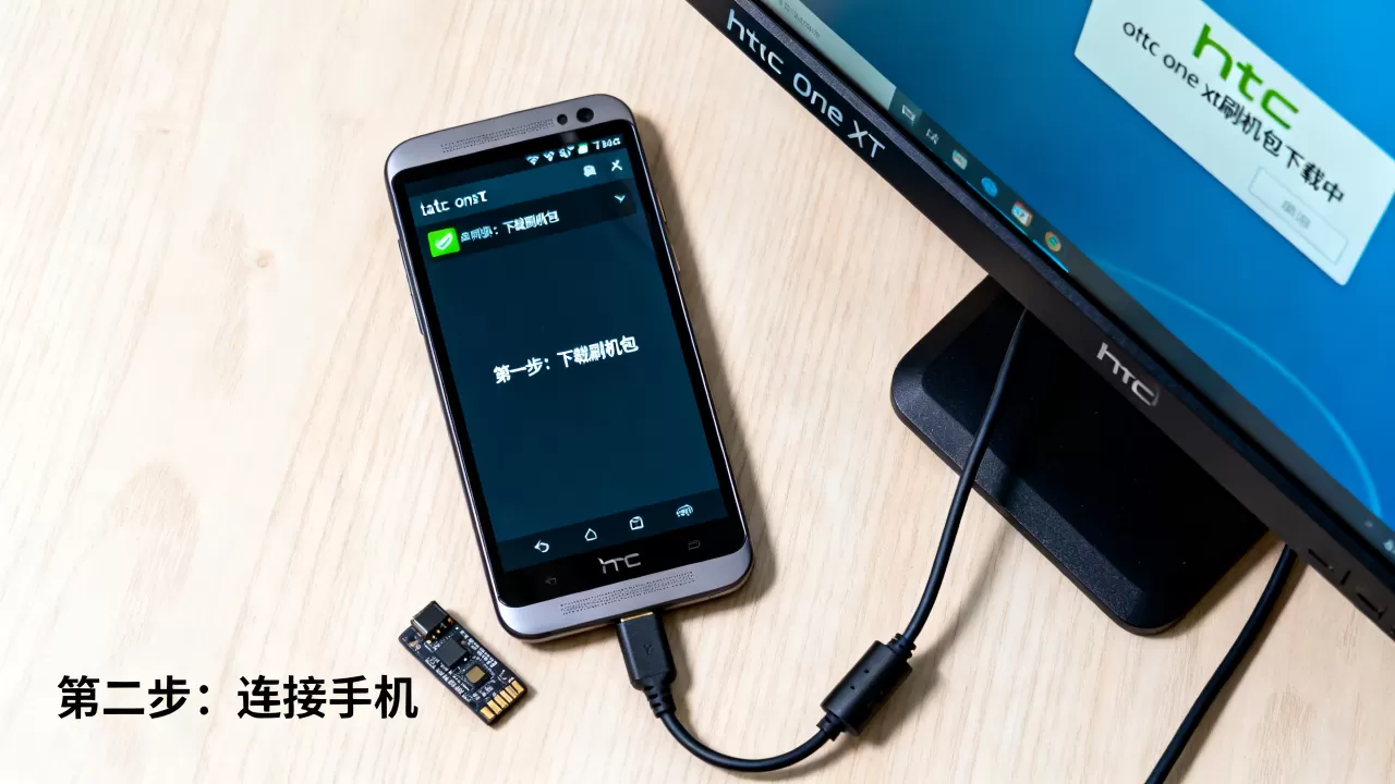htc one xt刷机包怎么刷,htc one xt刷机包 htc one xt刷机包怎么刷,htc one xt刷机包