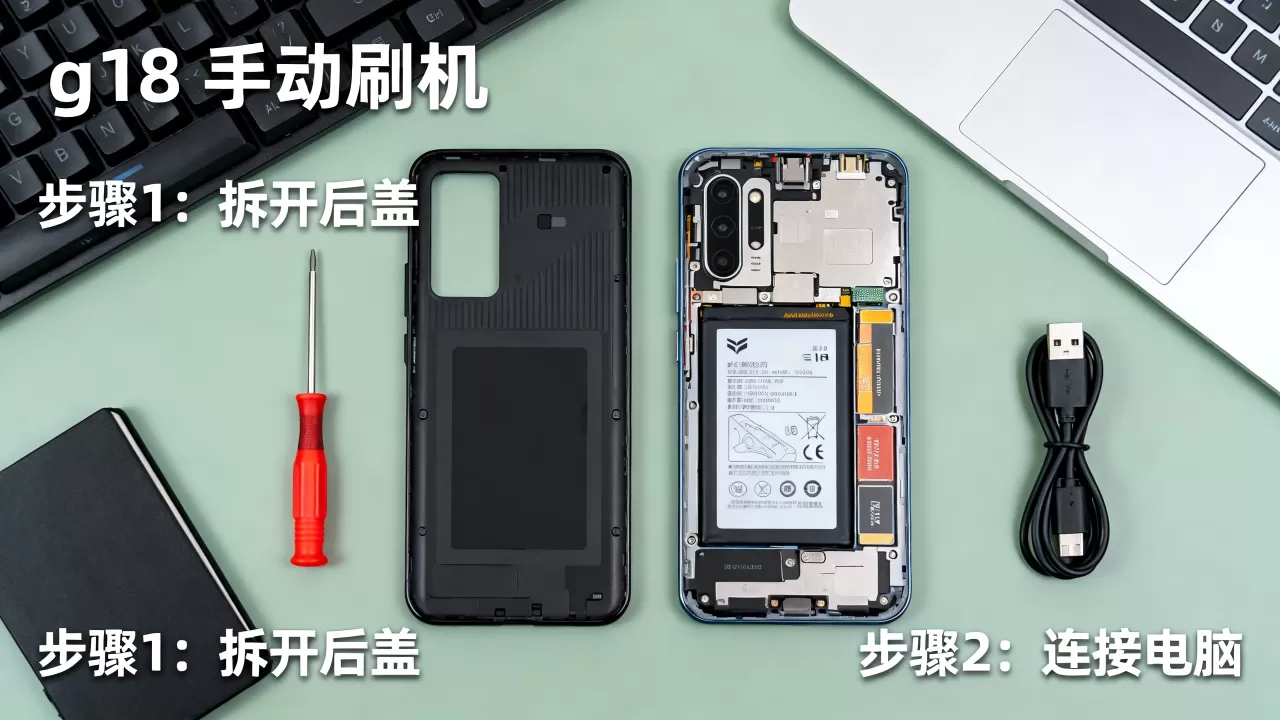g18手动刷机教程,g18手动刷机 g18手动刷机教程,g18手动刷机