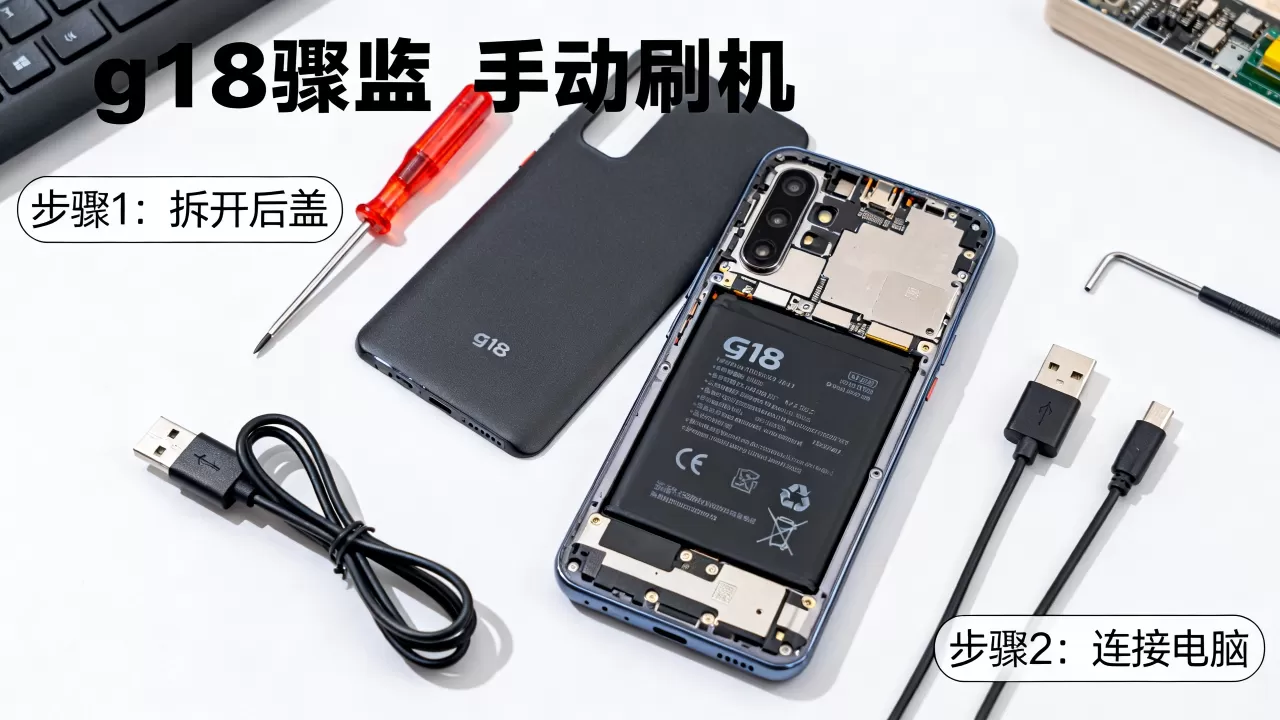 g18手动刷机教程,g18手动刷机 g18手动刷机教程,g18手动刷机