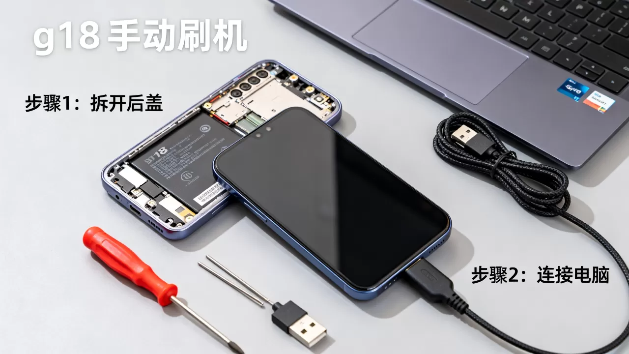 g18手动刷机教程,g18手动刷机 g18手动刷机教程,g18手动刷机