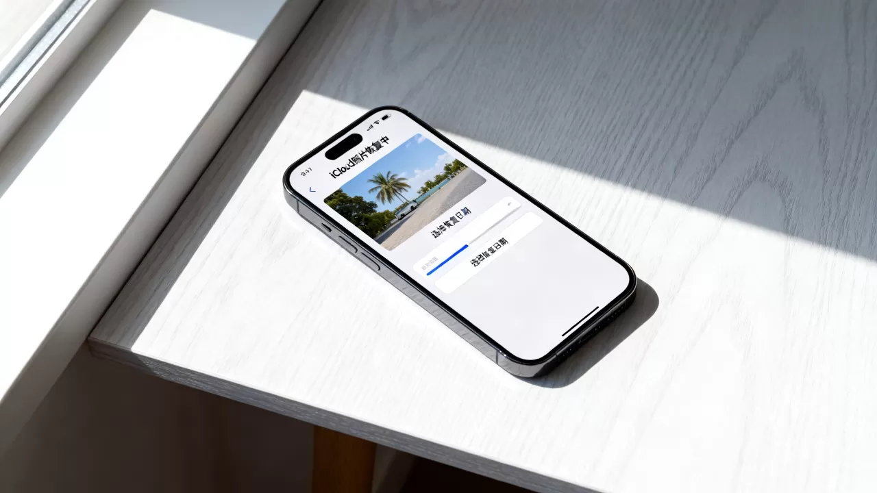 iPhone iCloud恢复照片怎么操作,iPhone iCloud恢复照片 iPhone iCloud恢复照片怎么操作,iPhone iCloud恢复照片