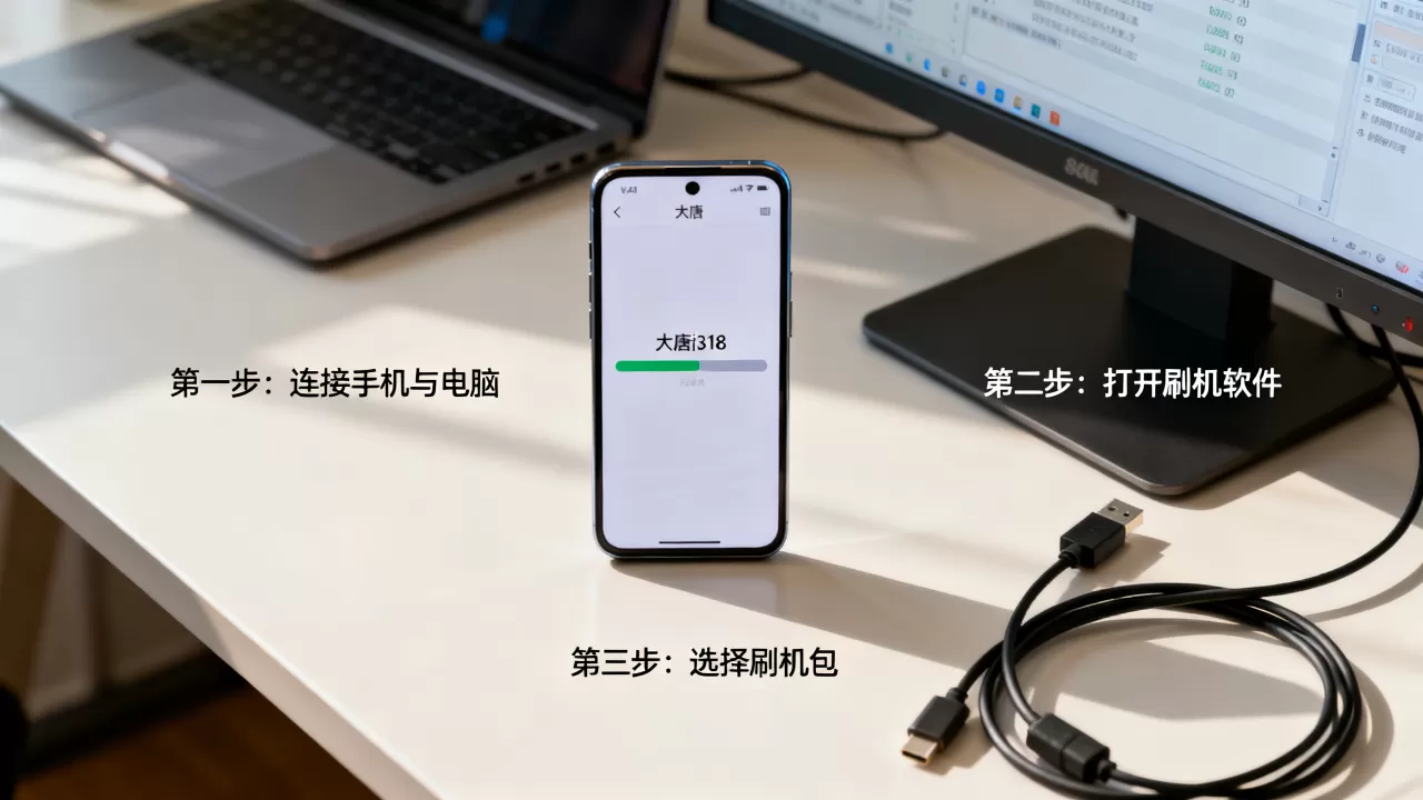 大唐i318刷机教程,大唐i318刷机教程 大唐i318刷机教程,大唐i318刷机教程