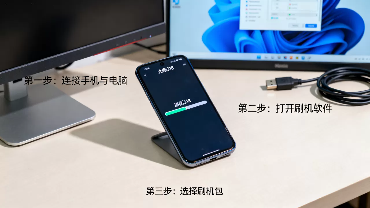 大唐i318刷机教程,大唐i318刷机教程 大唐i318刷机教程,大唐i318刷机教程