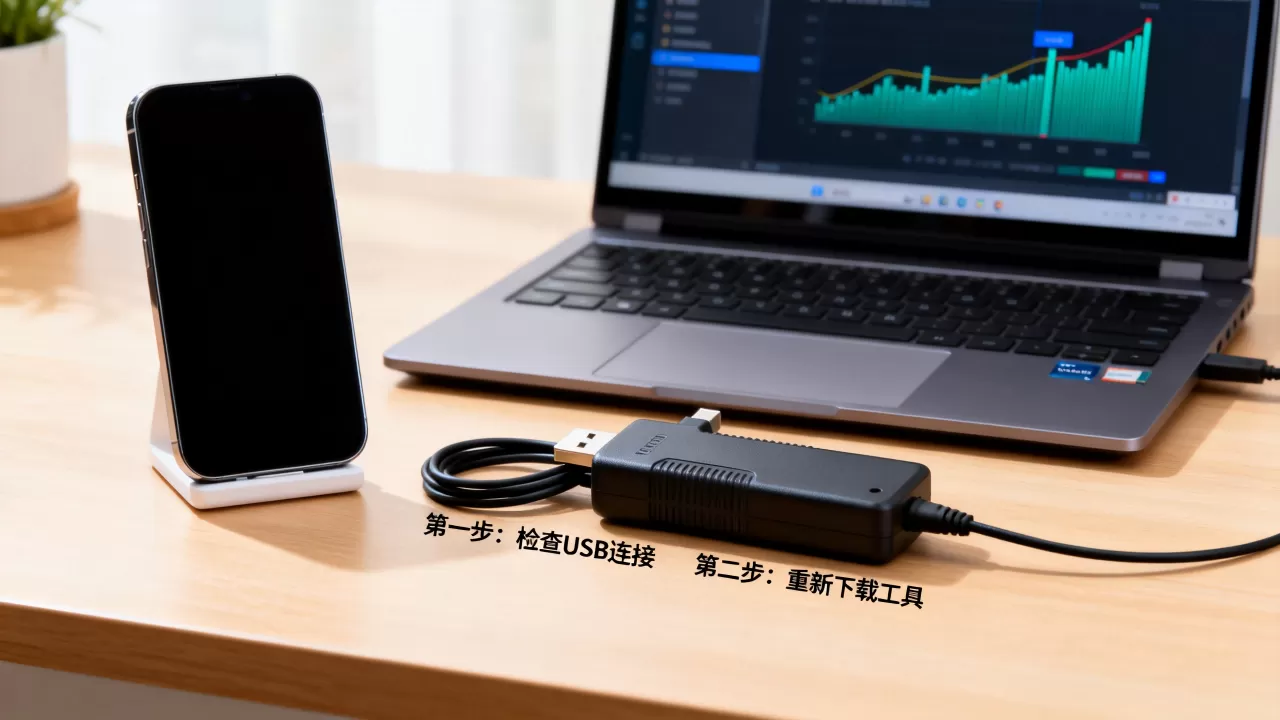 卓大师刷机方案失败怎么办,刷机工具下载 卓大师刷机方案失败怎么办,刷机工具下载