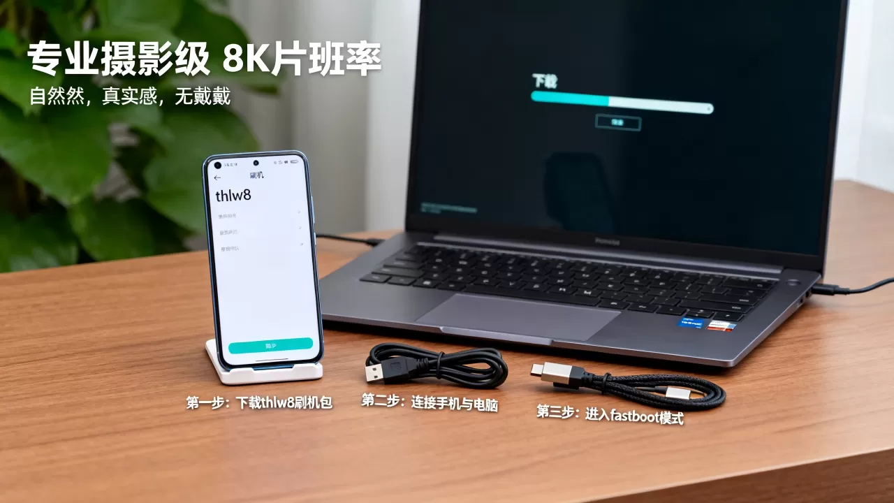 thlw8刷机包怎么刷,thlw8刷机包 thlw8刷机包怎么刷,thlw8刷机包