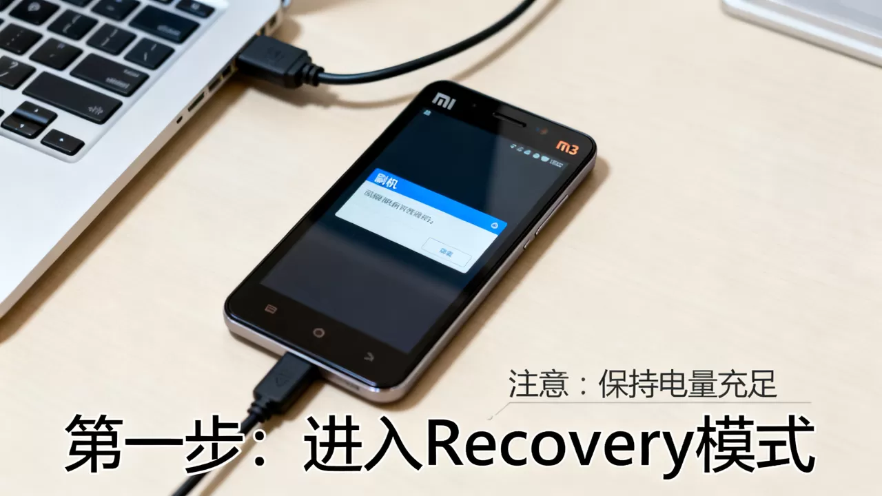 小米3刷机无限重启怎么办,小米手机刷机教程 小米3刷机无限重启怎么办,小米手机刷机教程