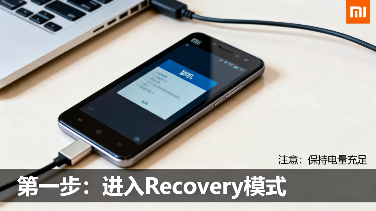 小米3刷机无限重启怎么办,小米手机刷机教程 小米3刷机无限重启怎么办,小米手机刷机教程