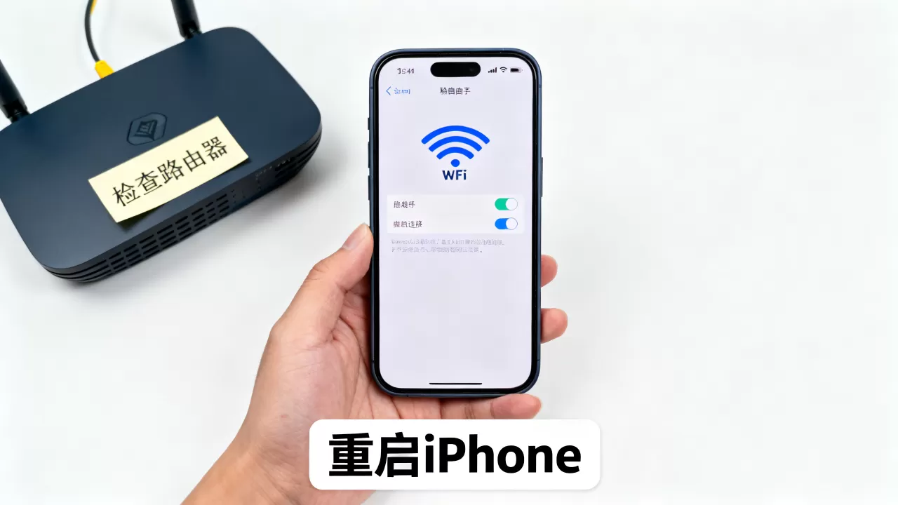 iphone连接wifi很慢怎么办,iphone连wifi慢 iphone连接wifi很慢怎么办,iphone连wifi慢