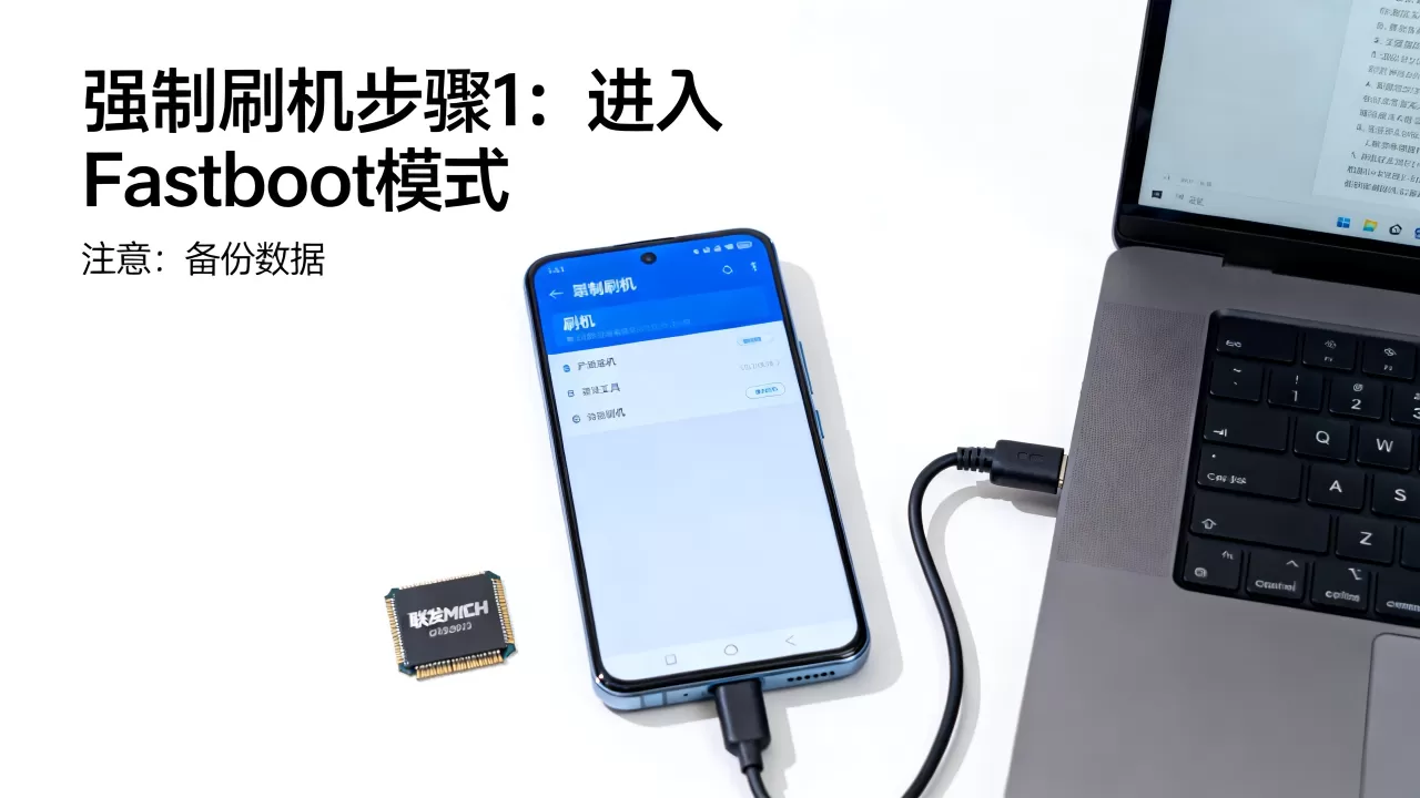 联发科强制刷机变砖怎么办,联发科强制刷机 联发科强制刷机变砖怎么办,联发科强制刷机