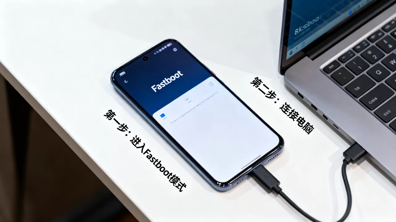 加锁小米手机怎么刷机,小米手机解锁刷机教程 加锁小米手机怎么刷机,小米手机解锁刷机教程