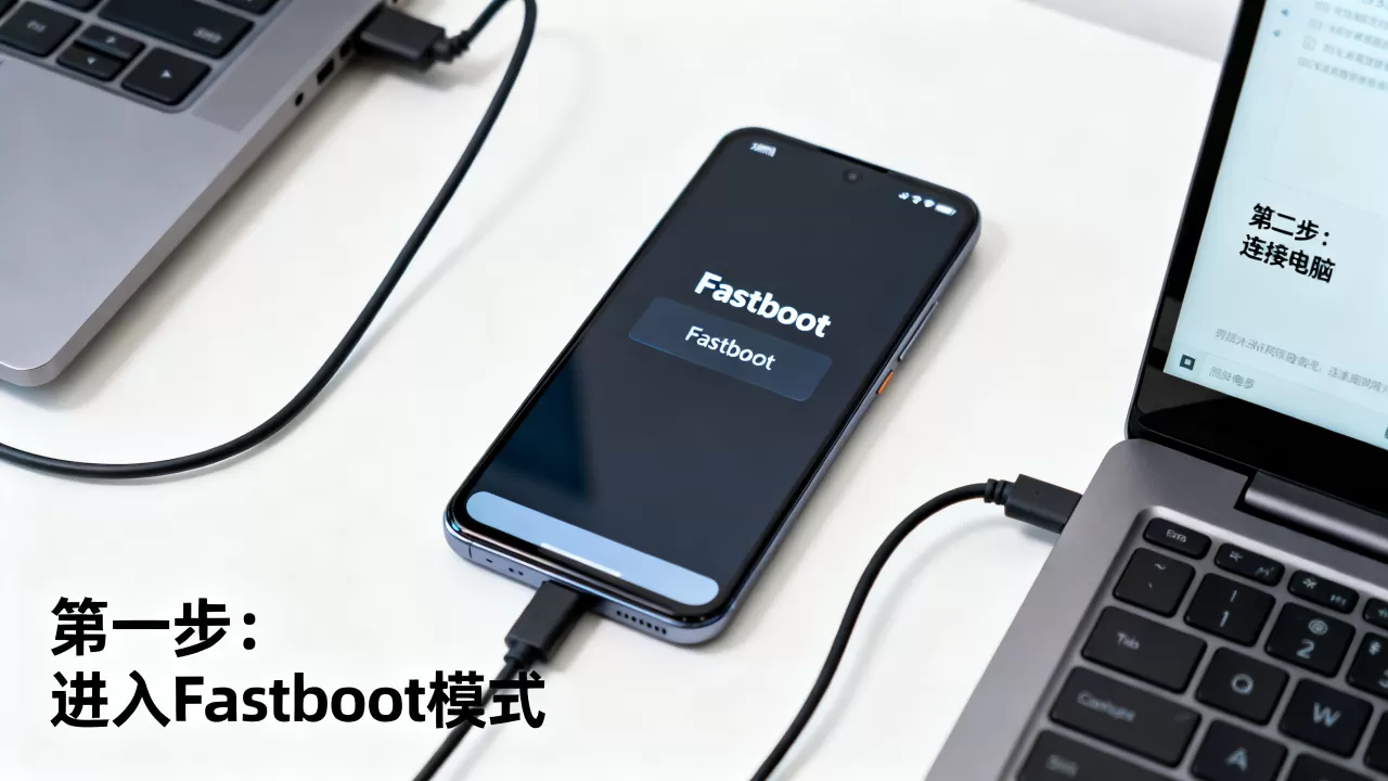 加锁小米手机怎么刷机,小米手机解锁刷机教程 加锁小米手机怎么刷机,小米手机解锁刷机教程