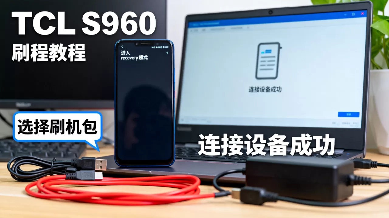 tcl s960刷机教程,tcl s960刷机失败怎么办 tcl s960刷机教程,tcl s960刷机失败怎么办