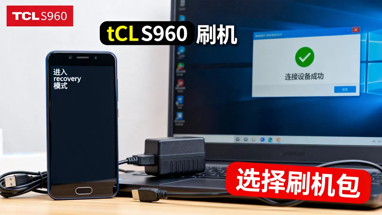 tcl s960刷机教程,tcl s960刷机失败怎么办 tcl s960刷机教程,tcl s960刷机失败怎么办