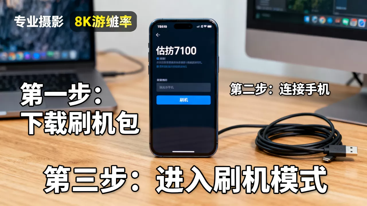 高仿7100刷机包怎么刷,高仿7100刷机包 高仿7100刷机包怎么刷,高仿7100刷机包