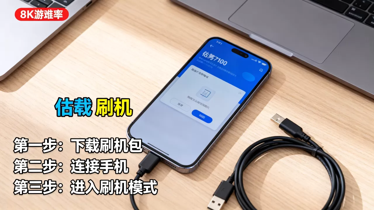 高仿7100刷机包怎么刷,高仿7100刷机包 高仿7100刷机包怎么刷,高仿7100刷机包