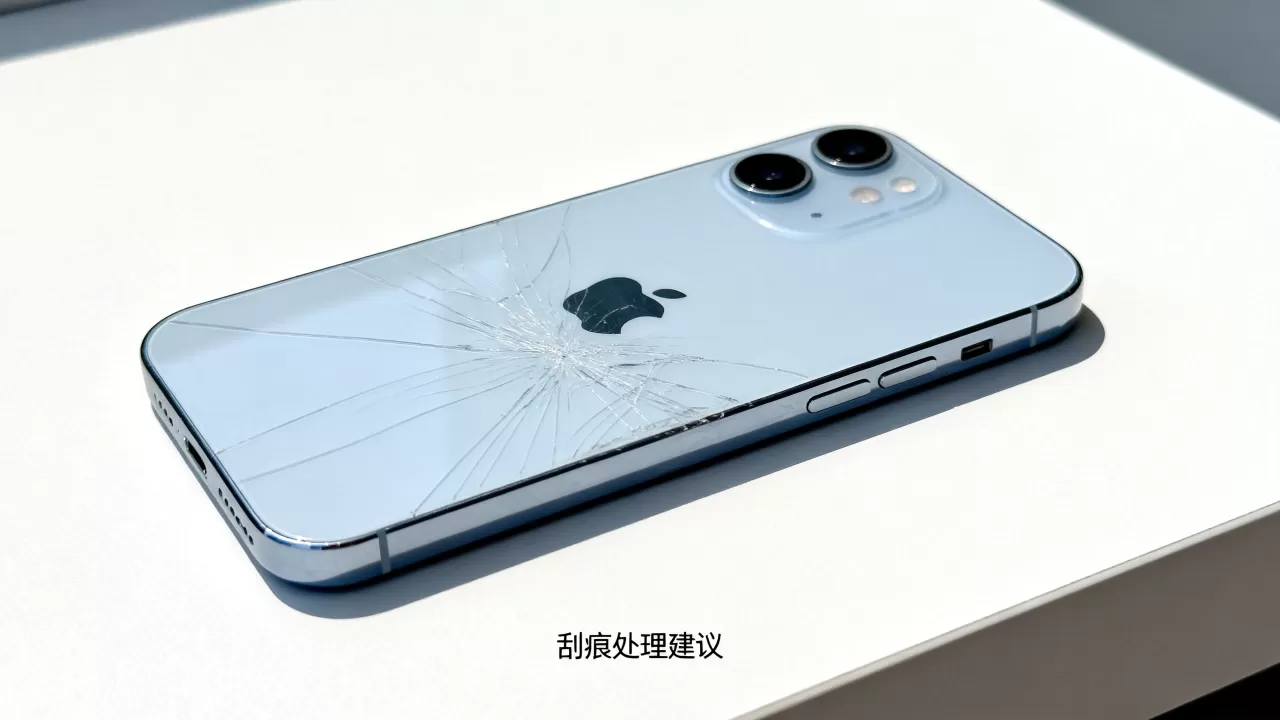 iphone logo刮花怎么办,iphone logo刮花 iphone logo刮花怎么办,iphone logo刮花