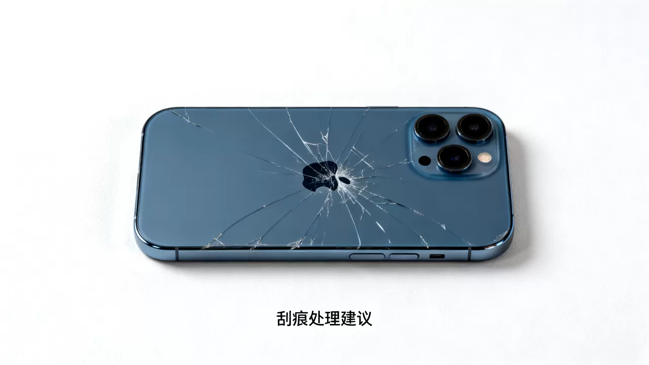 iphone logo刮花怎么办,iphone logo刮花 iphone logo刮花怎么办,iphone logo刮花