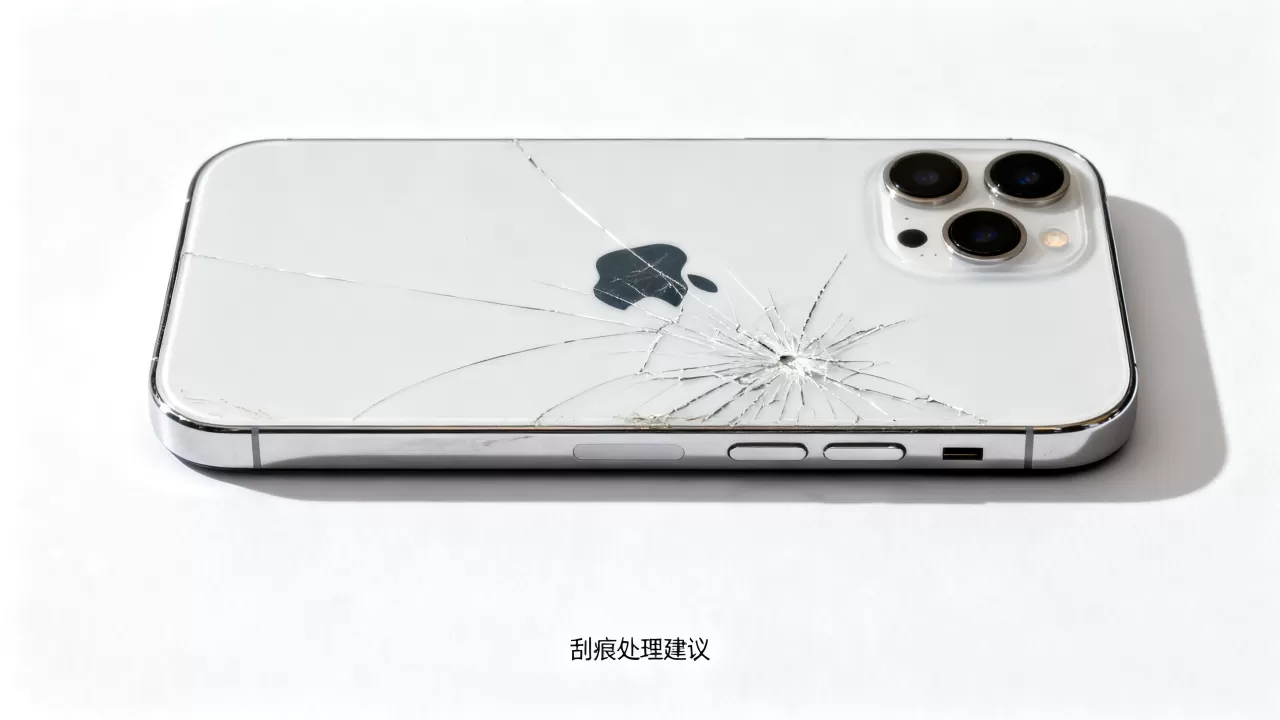 iphone logo刮花怎么办,iphone logo刮花 iphone logo刮花怎么办,iphone logo刮花