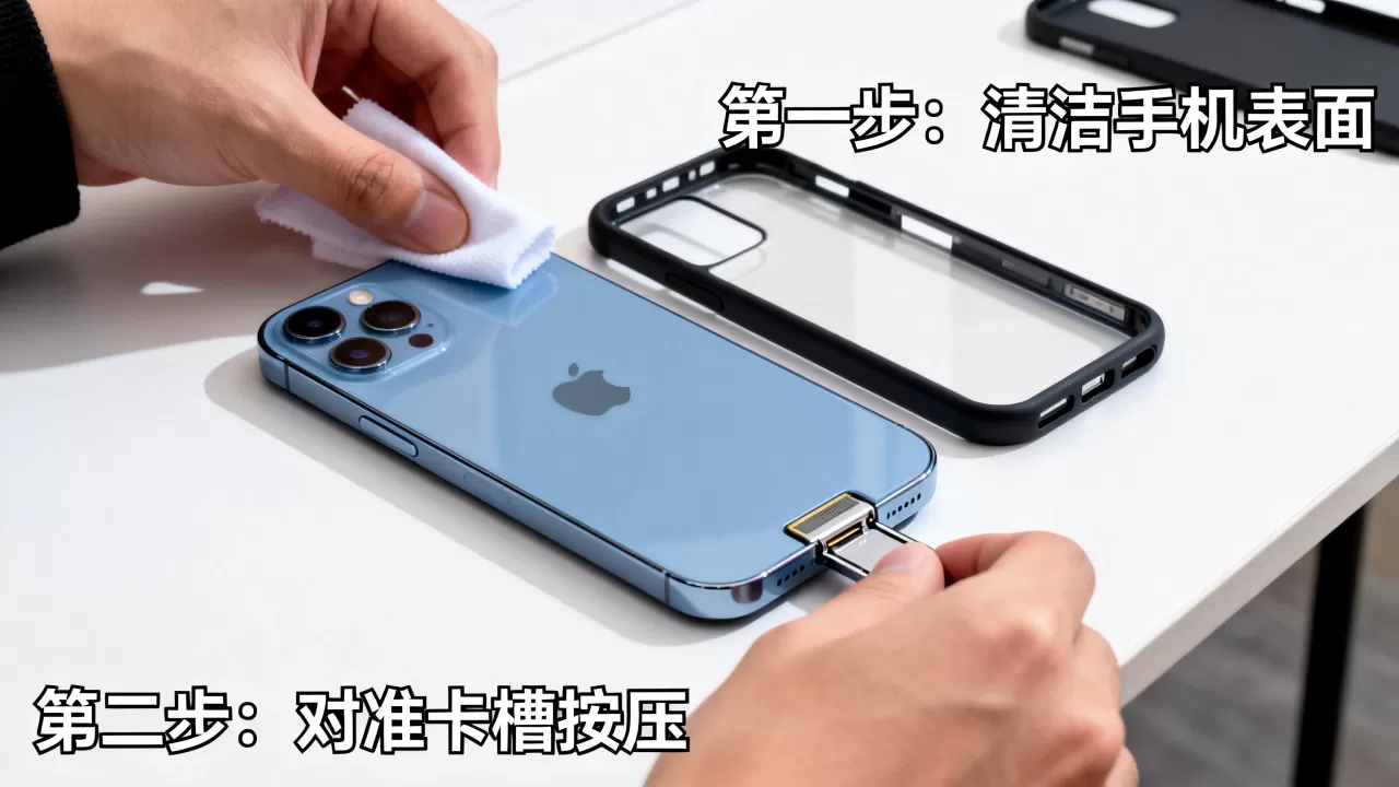 iphone换手机壳教程,iphone换手机壳 iphone换手机壳教程,iphone换手机壳