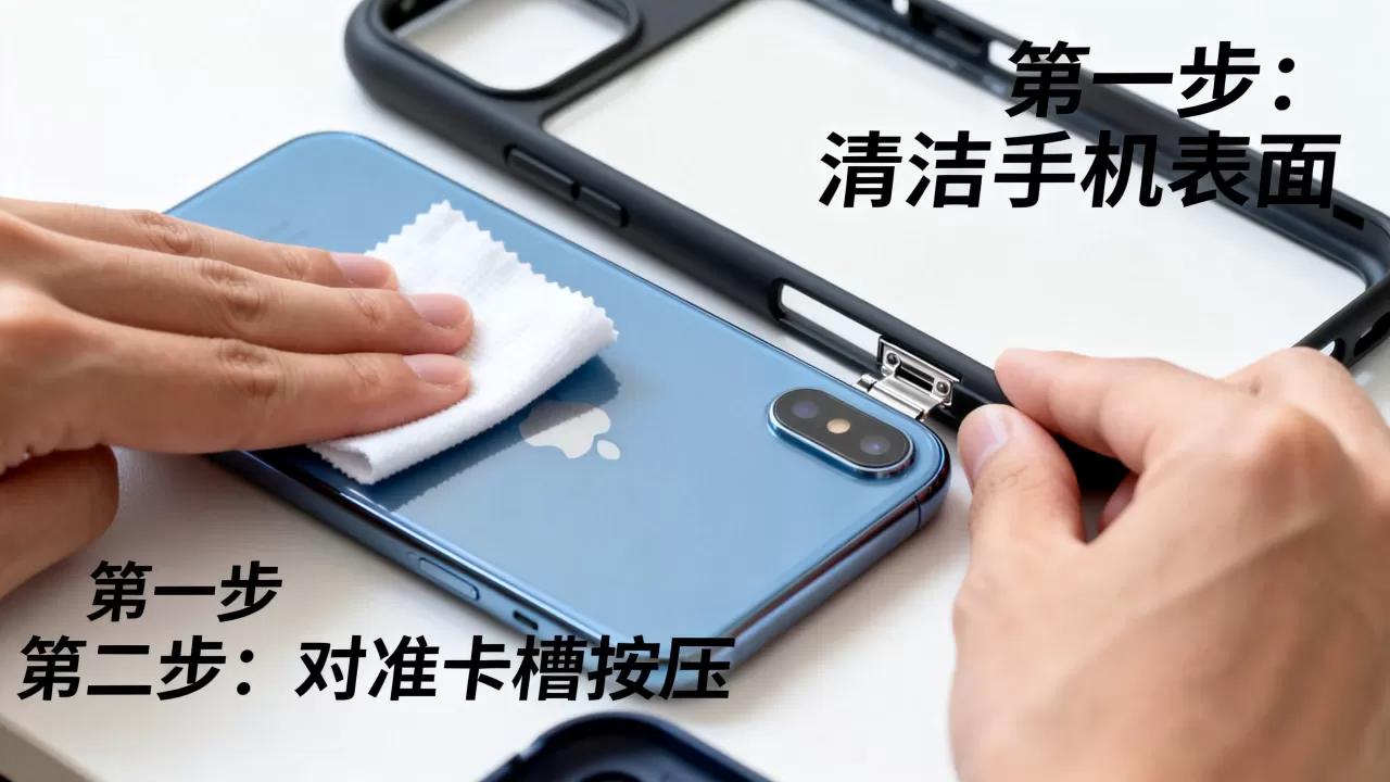 iphone换手机壳教程,iphone换手机壳 iphone换手机壳教程,iphone换手机壳