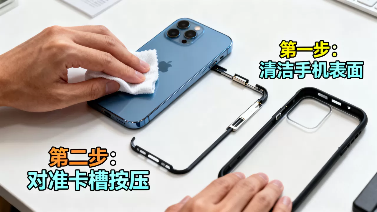 iphone换手机壳教程,iphone换手机壳 iphone换手机壳教程,iphone换手机壳