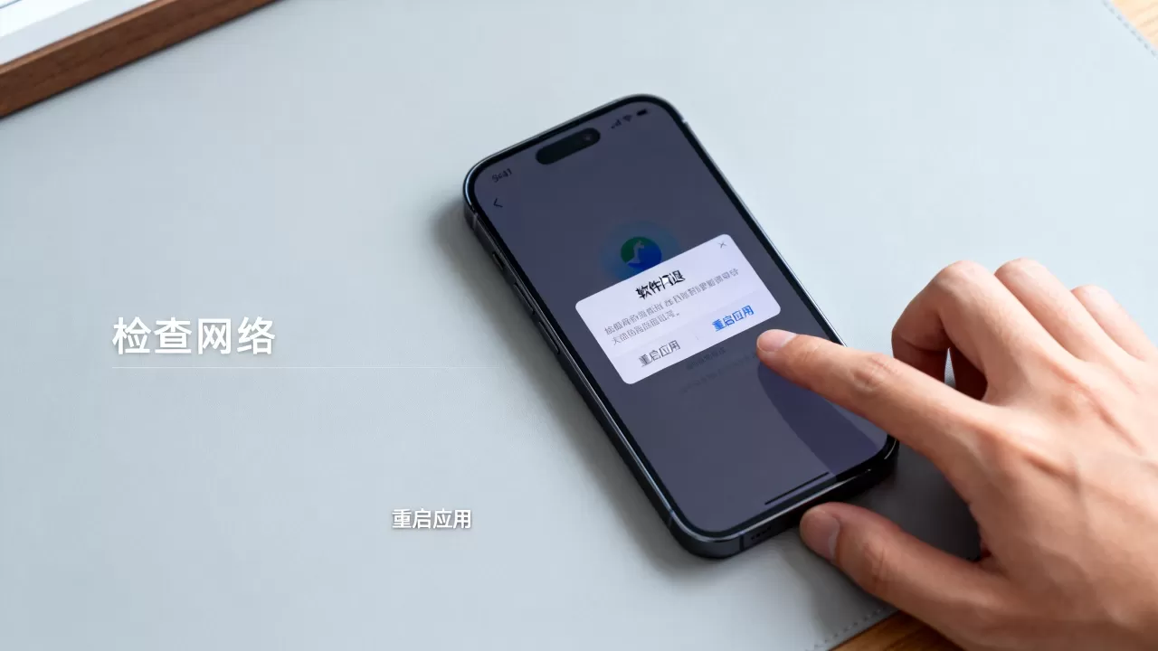 iphone软件秒退怎么办,iphone软件闪退 iphone软件秒退怎么办,iphone软件闪退
