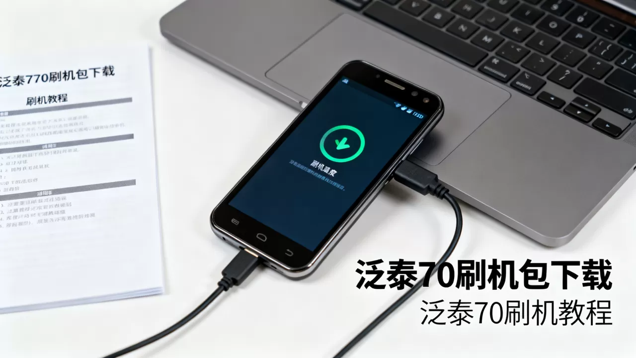 泛泰770刷机包下载,泛泰770刷机教程 泛泰770刷机包下载,泛泰770刷机教程