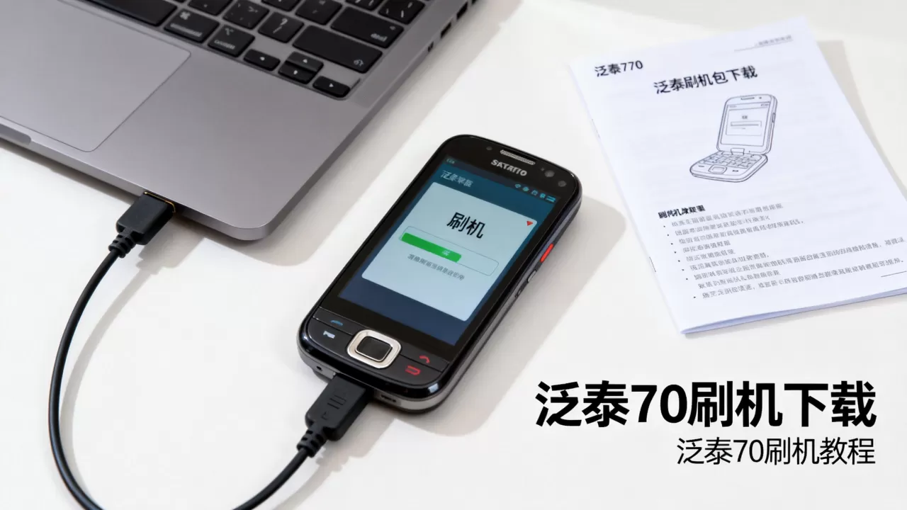 泛泰770刷机包下载,泛泰770刷机教程 泛泰770刷机包下载,泛泰770刷机教程