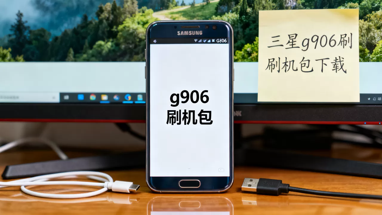 g906刷机包,三星g906刷机包下载 g906刷机包,三星g906刷机包下载