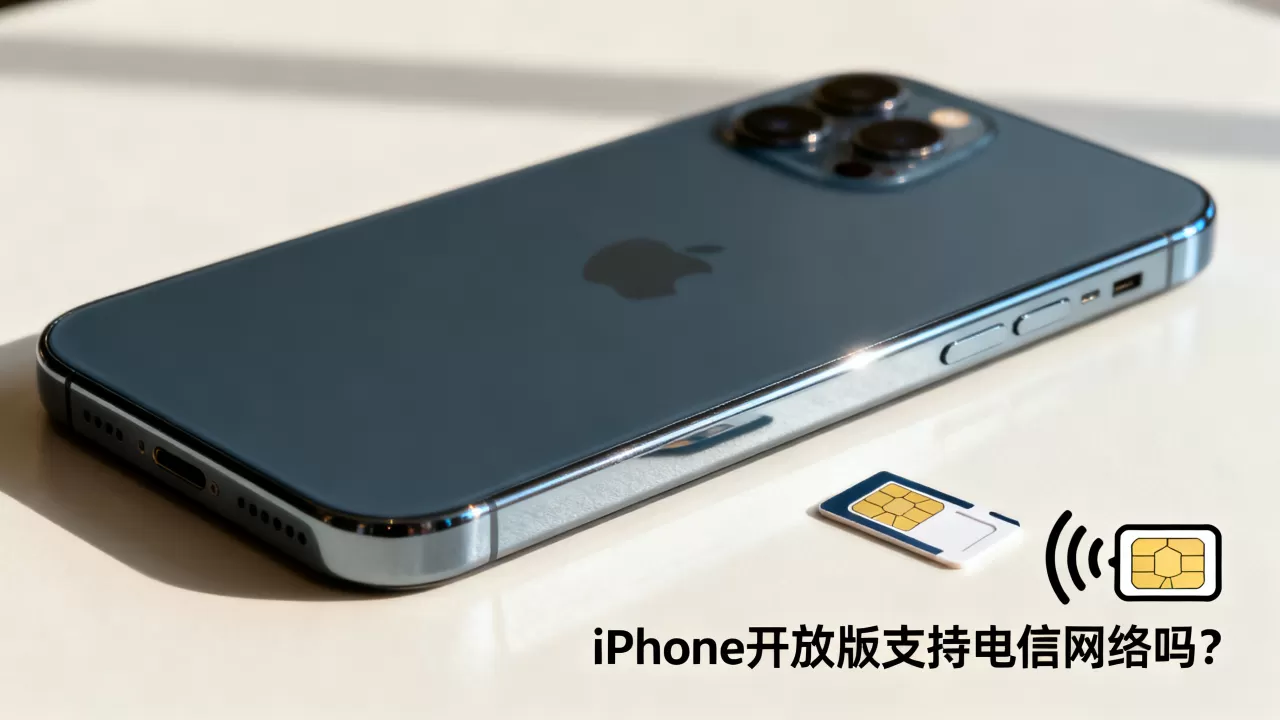 iphone开放版电信能用吗,iphone开放版电信 iphone开放版电信能用吗,iphone开放版电信