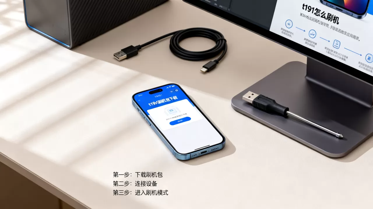 t1981刷机包下载,t1981怎么刷机 t1981刷机包下载,t1981怎么刷机