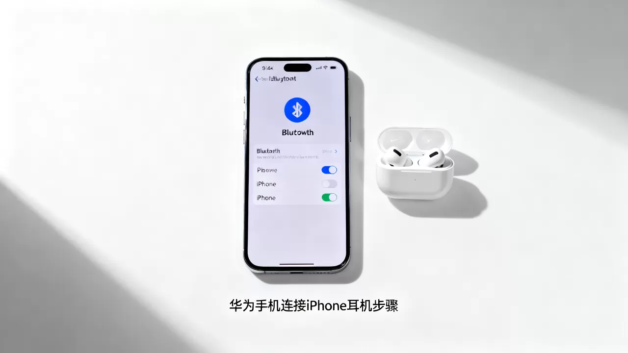 华为手机能用iphone耳机吗,华为手机连接苹果耳机 华为手机能用iphone耳机吗,华为手机连接苹果耳机