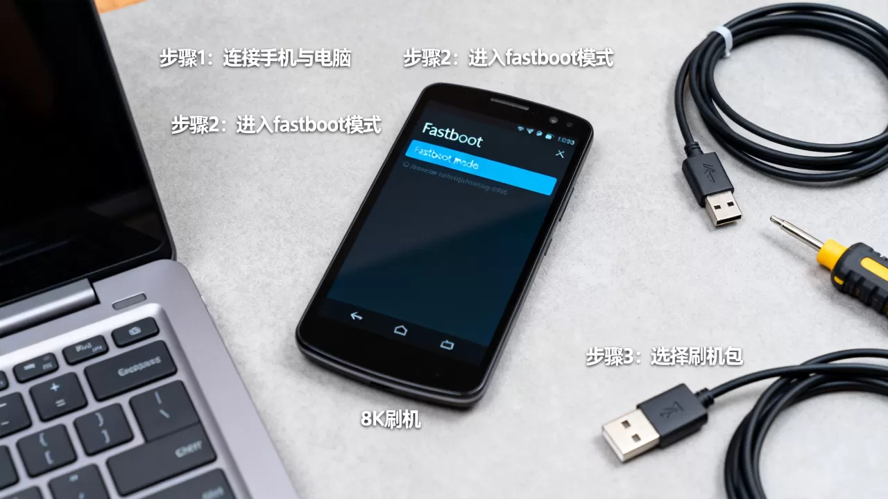 Nexus4刷机教程，Nexus4刷机失败怎么办，Nexus4刷机教程