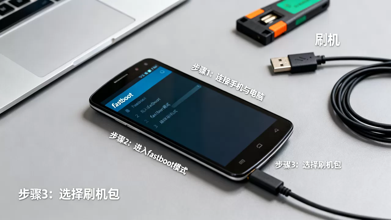 Nexus4刷机教程，Nexus4刷机失败怎么办，Nexus4刷机教程