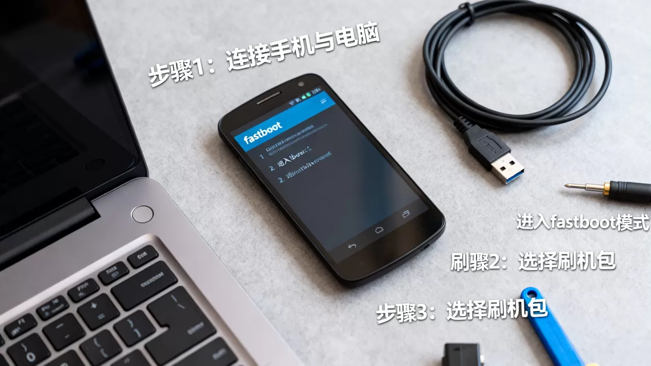Nexus4刷机教程，Nexus4刷机失败怎么办，Nexus4刷机教程