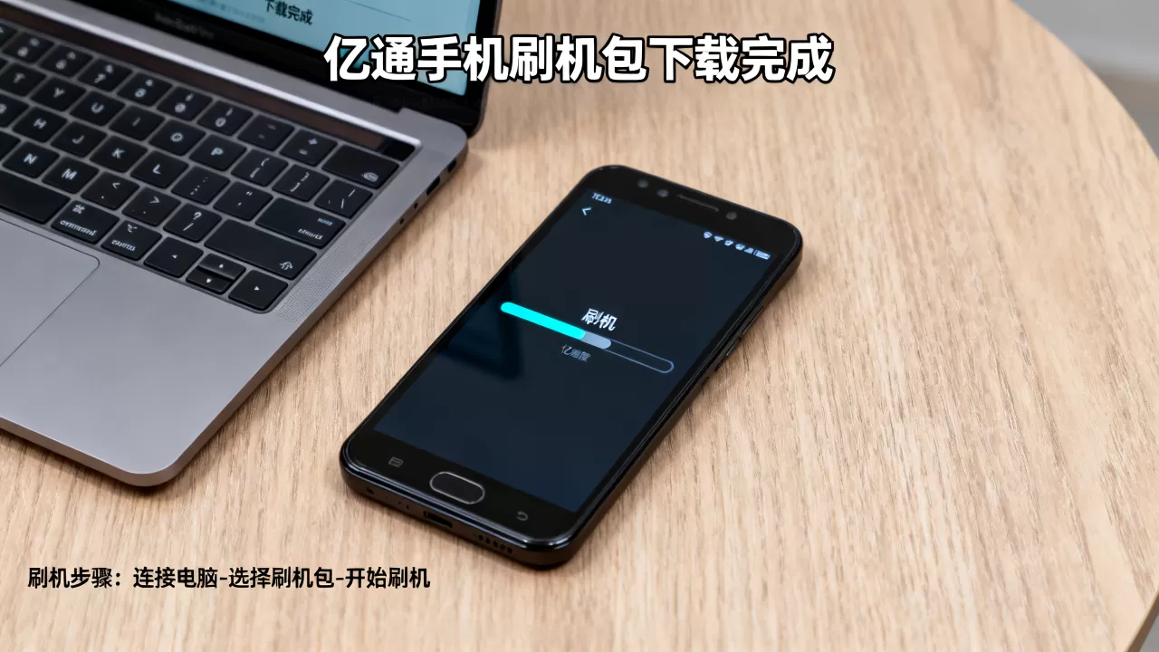 亿通手机刷机包，亿通手机刷机包怎么刷