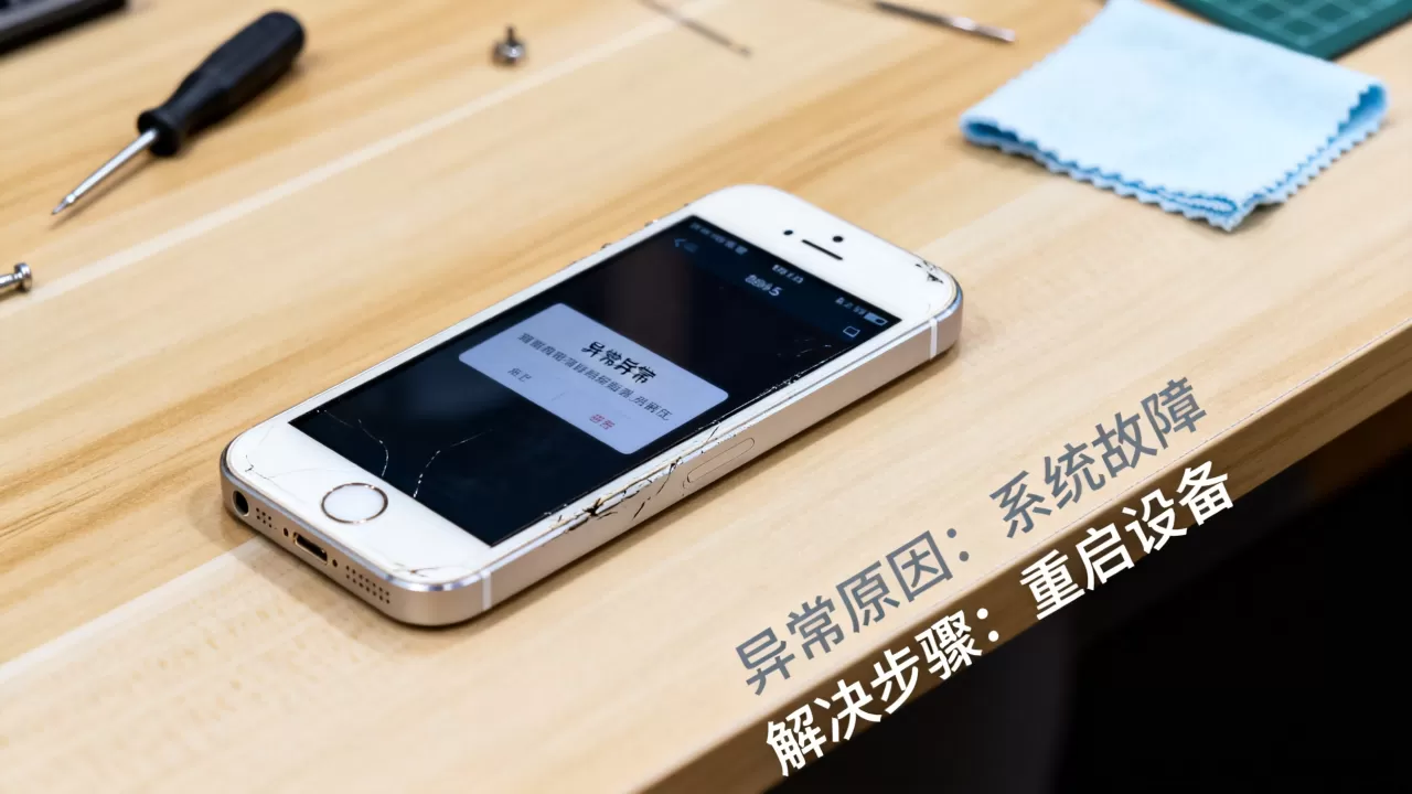 iphone5异常怎么办,iphone5异常原因 iphone5异常怎么办,iphone5异常原因