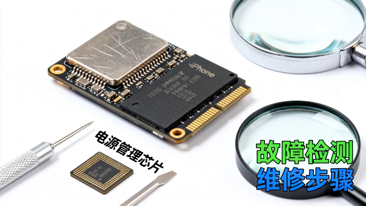 iphone电源管理芯片坏了怎么办,iphone电源管理芯片 iphone电源管理芯片坏了怎么办,iphone电源管理芯片