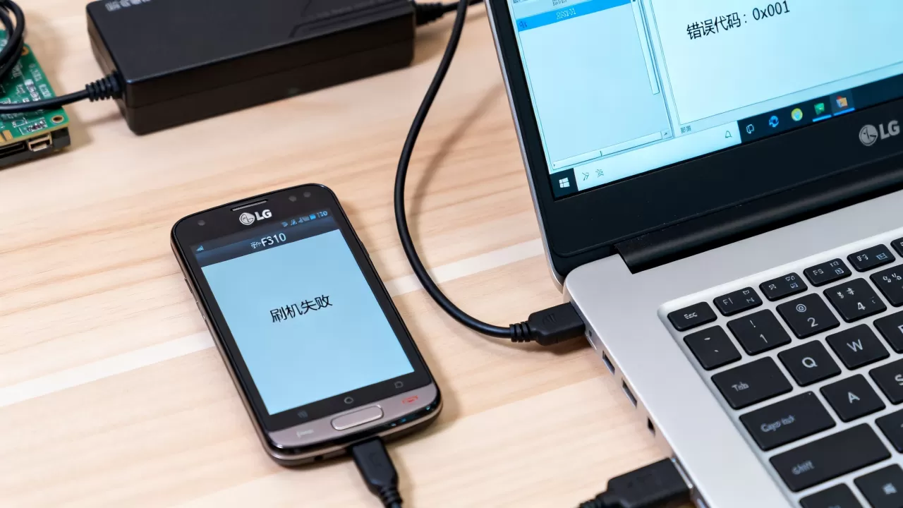 lg f310刷机失败怎么办,lg f310刷机 lg f310刷机失败怎么办,lg f310刷机