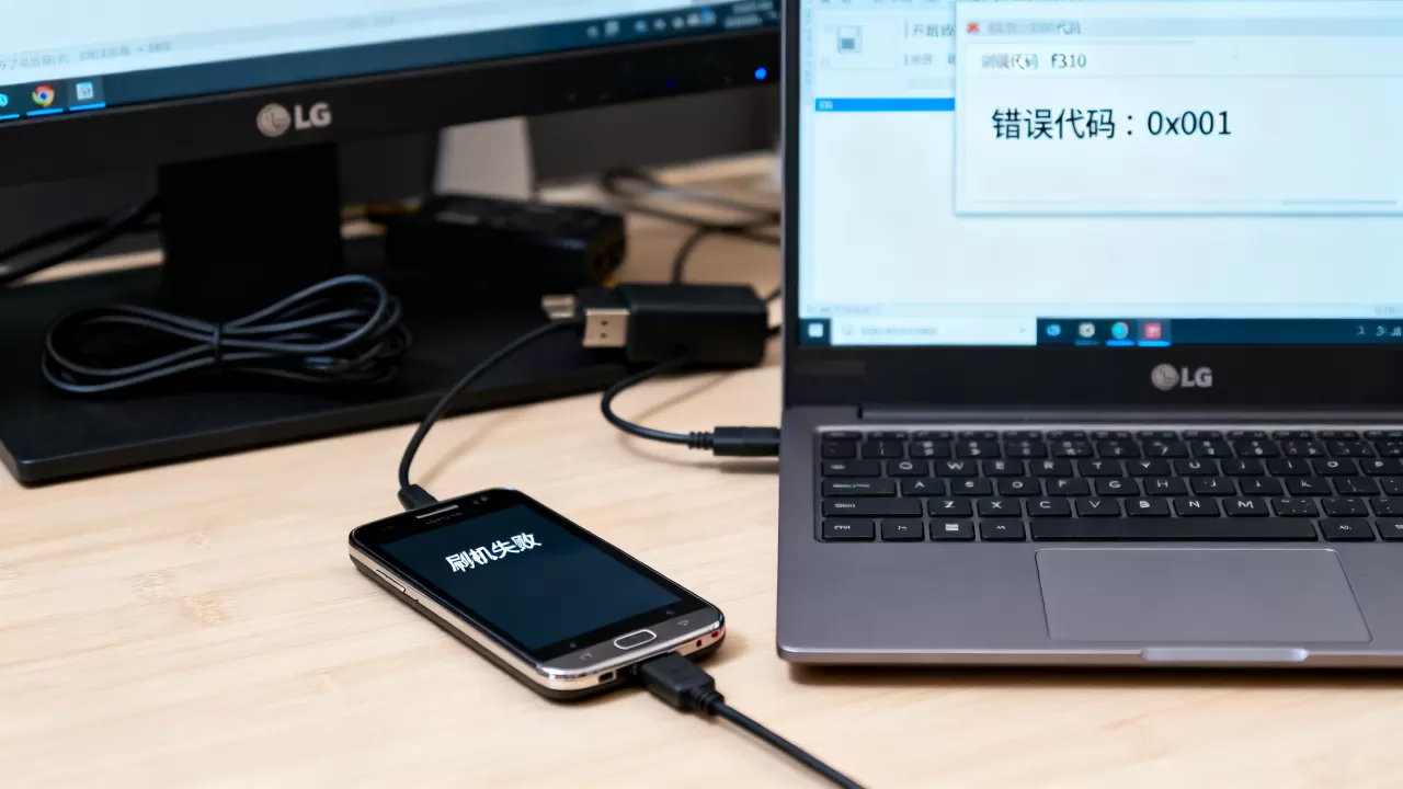 lg f310刷机失败怎么办,lg f310刷机 lg f310刷机失败怎么办,lg f310刷机