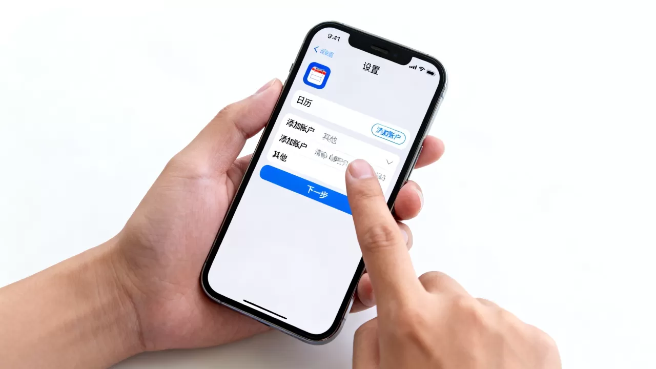 iphone锁屏日历怎么添加,iphone锁屏日历 iphone锁屏日历怎么添加,iphone锁屏日历