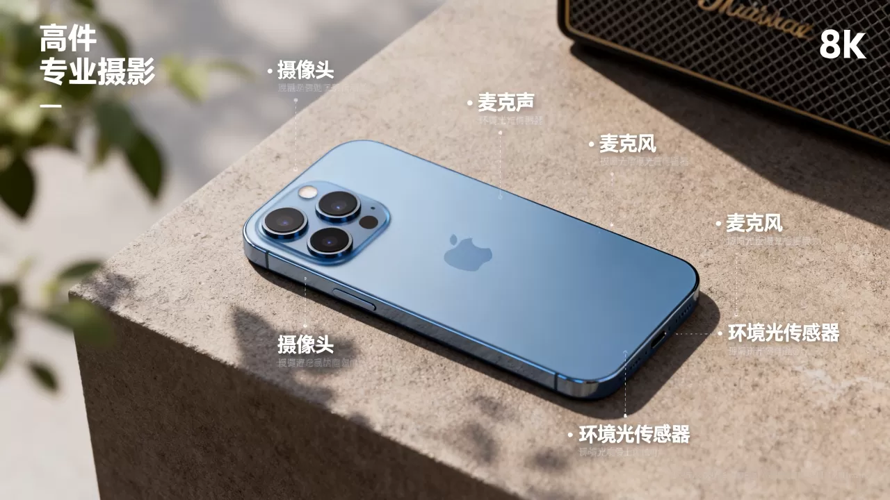iphone 5个点是什么意思,iphone 5个点 iphone 5个点是什么意思,iphone 5个点
