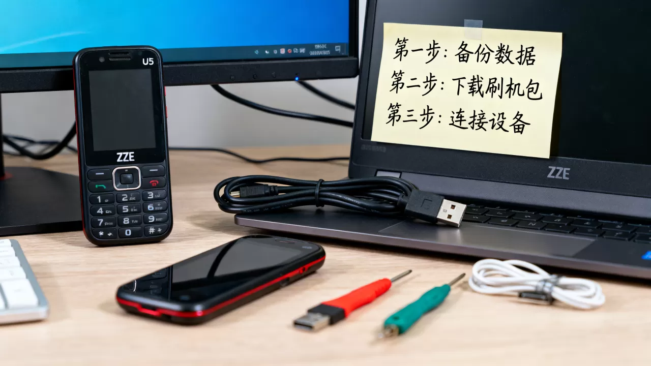 zte u5刷机教程,中兴u5怎么刷机 zte u5刷机教程,中兴u5怎么刷机