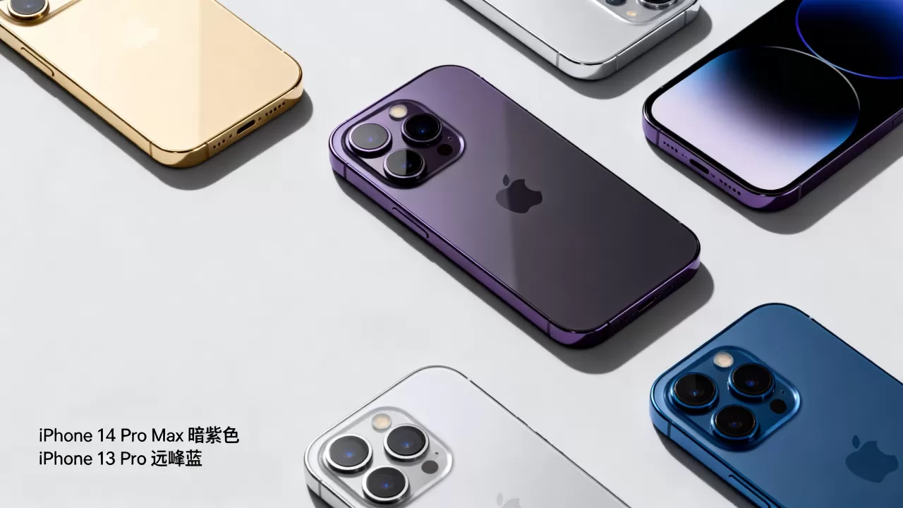 iphone 奢侈品,iphone 奢侈品有哪些 iphone 奢侈品,iphone 奢侈品有哪些