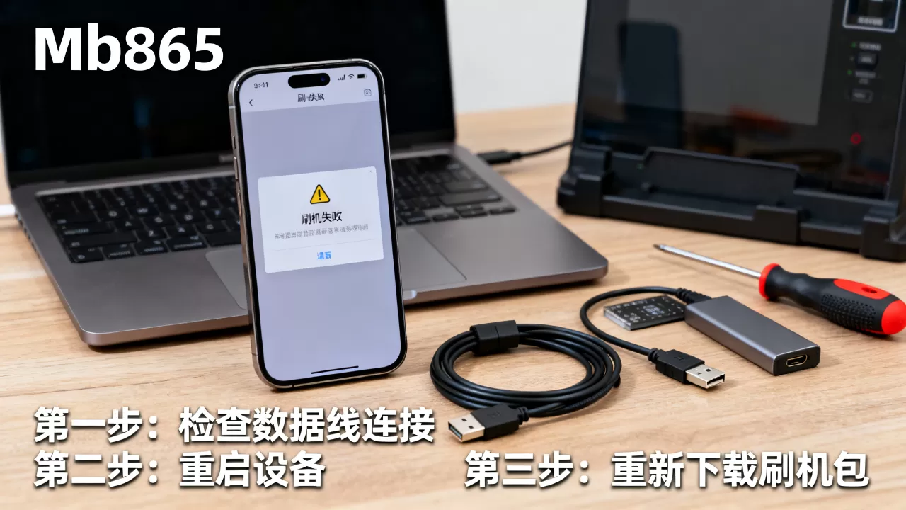mb865刷机教程失败怎么办,mb865刷机教程 mb865刷机教程失败怎么办,mb865刷机教程