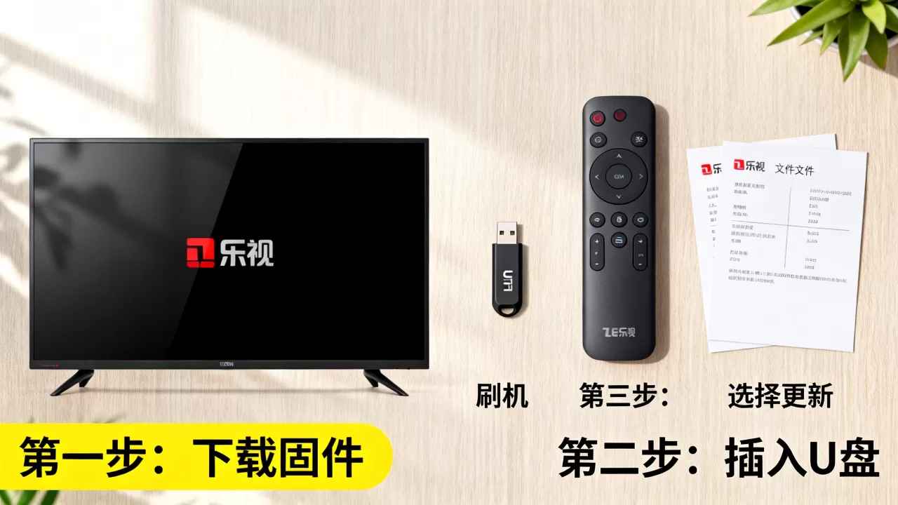 乐视电视刷机固件怎么刷,乐视电视刷机教程 乐视电视刷机固件怎么刷,乐视电视刷机教程
